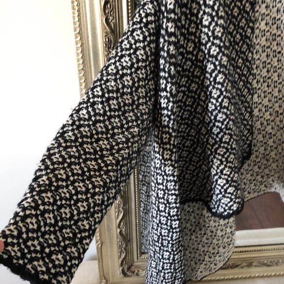 SzM cardigan - Picture 5 of 6